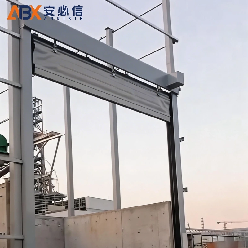 佛山市海绵门封